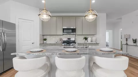 1029 River Coral, Alvin, TX 77511