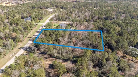10674 Ruger Rd, Willis, TX 77378