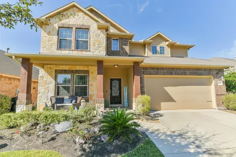 24047 Schults Meadow Ln, Spring, TX 77389