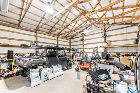 Other - 12220 Farm To Market 356, Trinity, TX 75862 photo 4 of 5