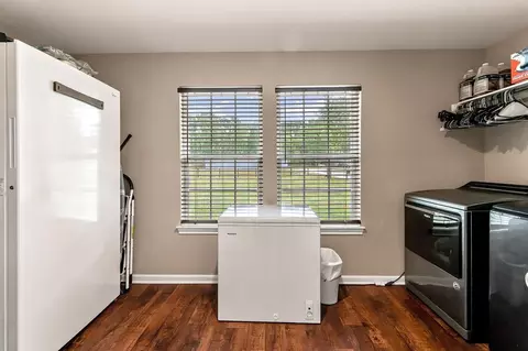 Other - 12220 Farm To Market 356, Trinity, TX 75862 photo 1 of 5