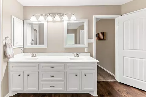 Bath - 12220 Farm To Market 356, Trinity, TX 75862 photo 5 of 5