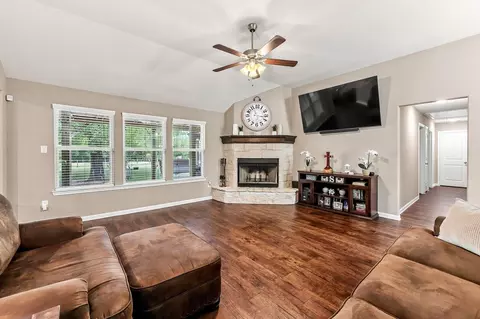Living - 12220 Farm To Market 356, Trinity, TX 75862 photo 2 of 4