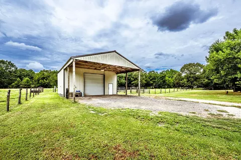 Other - 12220 Farm To Market 356, Trinity, TX 75862 photo 3 of 5