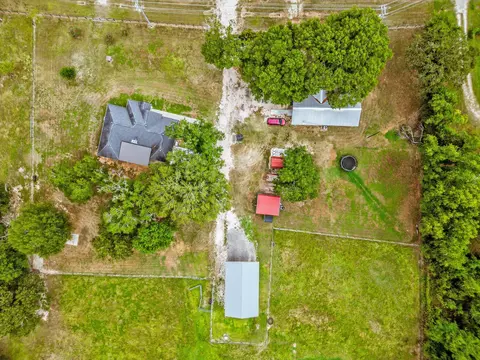 View/Area - 12220 Farm To Market 356, Trinity, TX 75862 photo 2 of 6