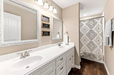 Bath - 12220 Farm To Market 356, Trinity, TX 75862 photo 1 of 5