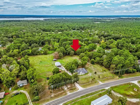 View/Area - 12220 Farm To Market 356, Trinity, TX 75862 photo 4 of 6