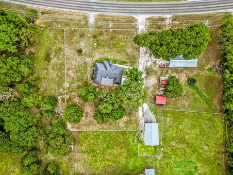 View/Area - 12220 Farm To Market 356, Trinity, TX 75862 photo 1 of 6
