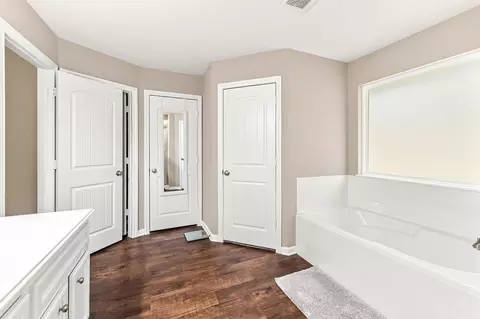 Entry Way - 12220 Farm To Market 356, Trinity, TX 75862 photo 3 of 3
