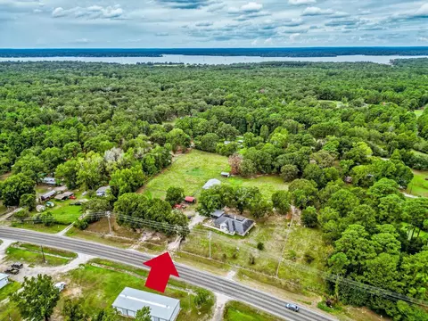 View/Area - 12220 Farm To Market 356, Trinity, TX 75862 photo 5 of 6
