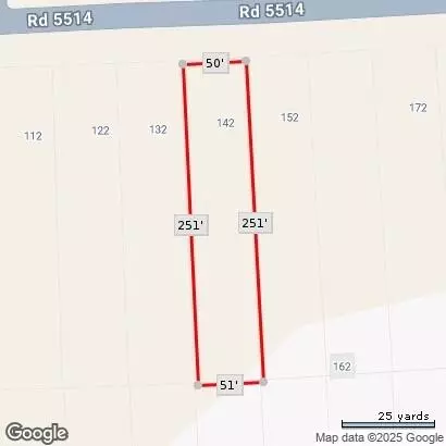 142 Road 5514, Cleveland, TX 77327
