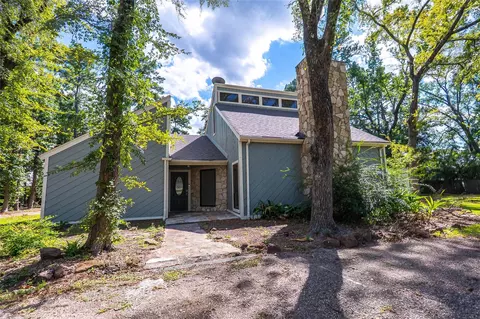 12515 Lazywood St, Pinehurst, TX 77362