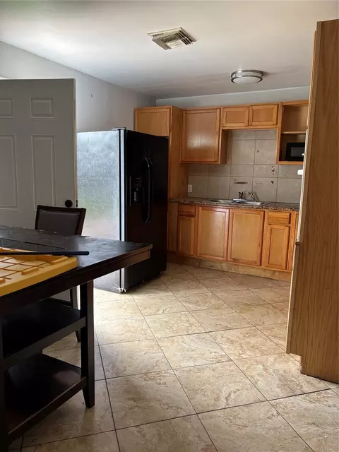 Kitchen - 828 N Chenango St, Angleton, TX 77515 photo 3 of 3