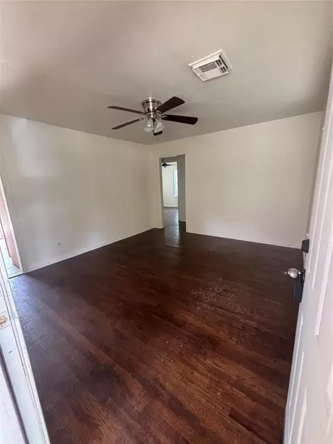 Other - 828 N Chenango St, Angleton, TX 77515 photo 4 of 7