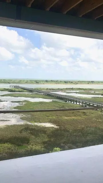 lot117 Tuscany Way, Port O'connor, TX 77982