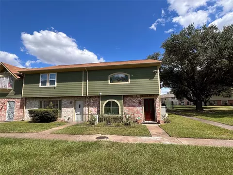129 Casa Grande Dr #129, Houston, TX 77060