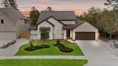 1764 Howler Way, Montgomery, TX 77316