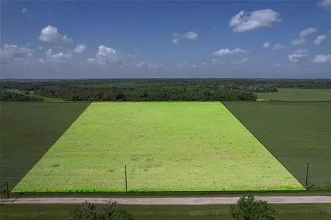 5272 Cr 160, Alvin, TX 77511