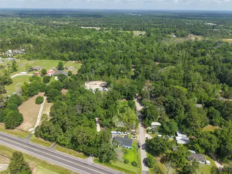 16689 Fm 1485 Rd, Conroe, TX 77306 photo 8