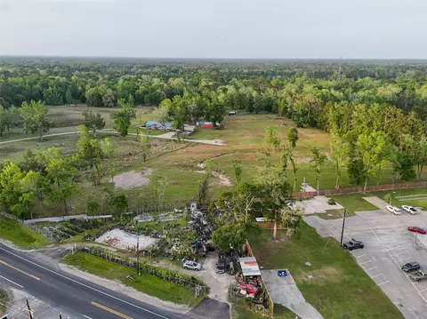 16689 Fm 1485 Rd, Conroe, TX 77306 photo 2