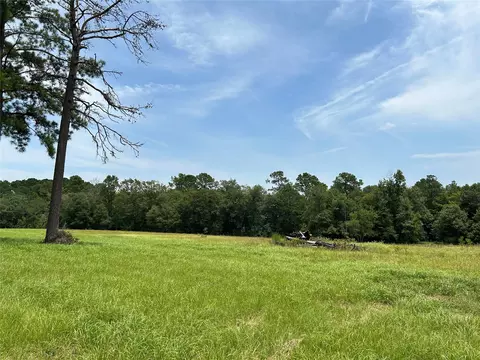 lot378 Madison Lake Loop, Woodville, TX 75979