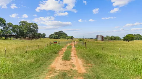 11332 County Road 318, Caldwell, TX 77836