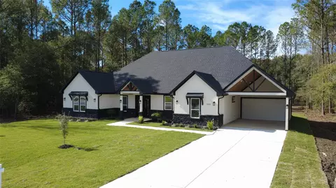 3040 Road 66124, Dayton, TX 77535