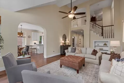 Other - 20030 Forest Dr, Spring, TX 77388 photo 3 of 7