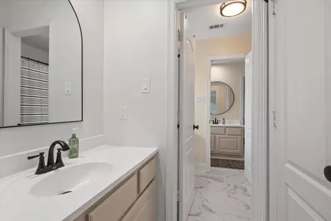Other - 20030 Forest Dr, Spring, TX 77388 photo 5 of 7