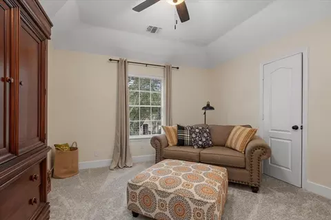 Other - 20030 Forest Dr, Spring, TX 77388 photo 6 of 7