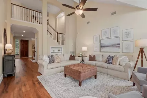 Other - 20030 Forest Dr, Spring, TX 77388 photo 2 of 7