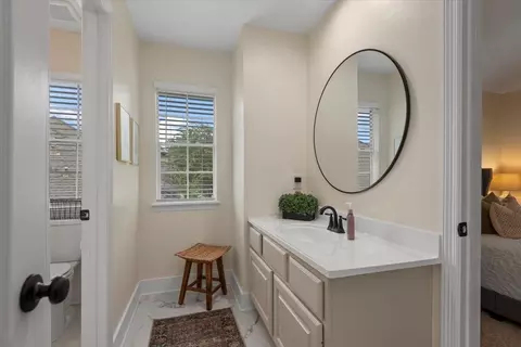 Bath - 20030 Forest Dr, Spring, TX 77388 photo 5 of 5