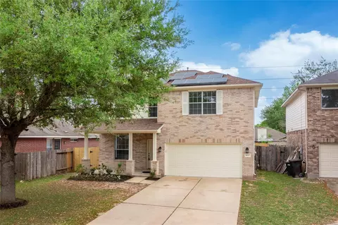 16327 Woma Ct, Sugar Land, TX 77498