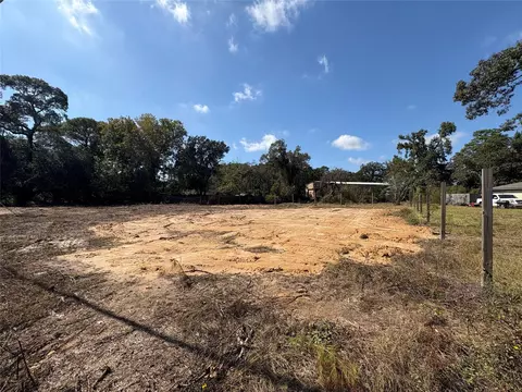 24860 Sorters Rd, Porter, TX 77365