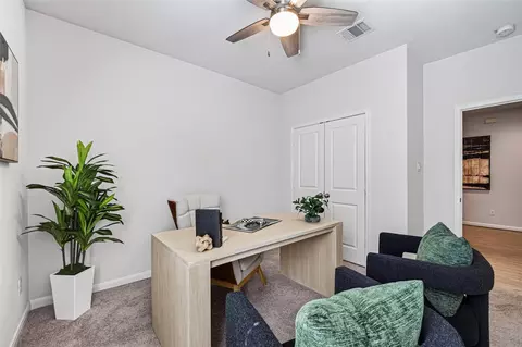 Other - 2500 Hagerman Ct, Conroe, TX 77384 photo 3 of 11