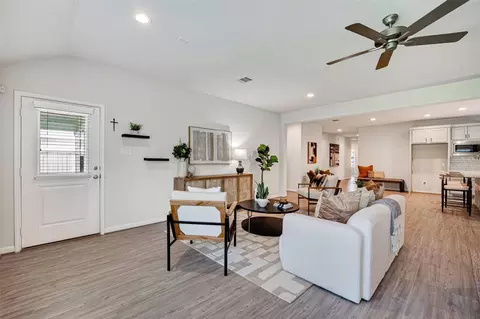 Other - 2500 Hagerman Ct, Conroe, TX 77384 photo 4 of 11