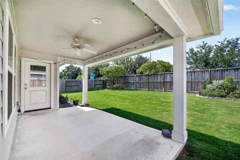 Other - 2500 Hagerman Ct, Conroe, TX 77384 photo 10 of 11