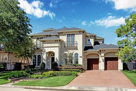 11726 Montmarte Blvd, Houston, TX 77082