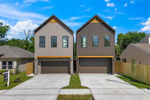6117 Grace Ln, Houston, TX 77021