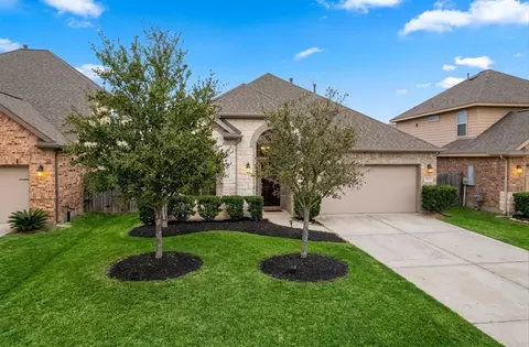 21335 Shadbush Ave, Porter, TX 77365