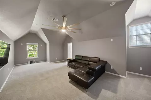 Other - 2302 Legends Shore Dr, Spring, TX 77386 photo 4 of 5