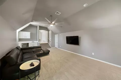 Other - 2302 Legends Shore Dr, Spring, TX 77386 photo 5 of 5
