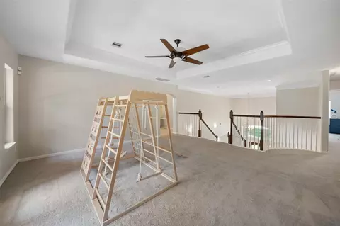 Entry Way - 2302 Legends Shore Dr, Spring, TX 77386 photo 4 of 6