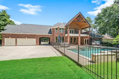 Other - 2302 Legends Shore Dr, Spring, TX 77386 photo 3 of 5