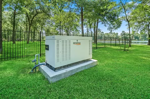 Other - 2302 Legends Shore Dr, Spring, TX 77386 photo 2 of 5