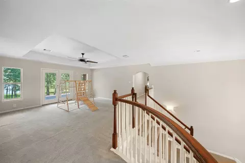Living - 2302 Legends Shore Dr, Spring, TX 77386 photo 6 of 6