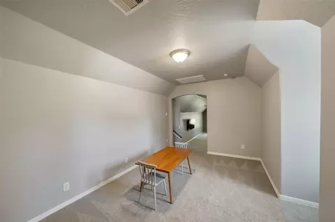 Entry Way - 2302 Legends Shore Dr, Spring, TX 77386 photo 6 of 6