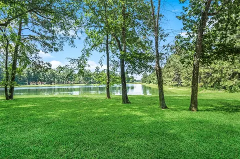 View/Area - 2302 Legends Shore Dr, Spring, TX 77386 photo 2 of 2