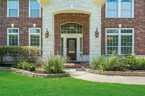 Other - 2302 Legends Shore Dr, Spring, TX 77386 photo 1 of 5