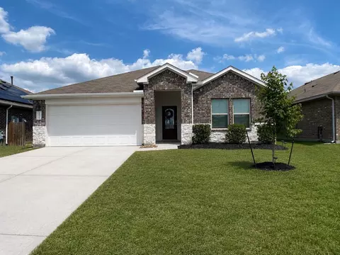 20211 Kettle Falls Dr, New Caney, TX 77357
